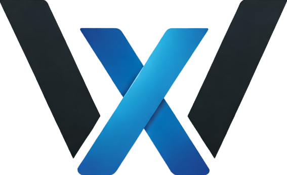 WithoutX Logo